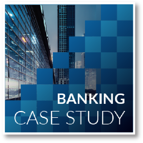 Banking case study - EN Compliance HR